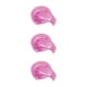thumbnail image 2 of Vogacara 1 Uds Nail Art Hand Wash Remover Soak Bowl DIY Salon Nail Spa Tratamiento de baño Herramientas de manicura Herramientas de manicura Type7 NO7, 2 of 6