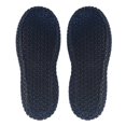 thumbnail image 4 of Aqua Socks Disney Talla 20 Frozen Azul, 4 of 4