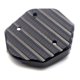 thumbnail image 4 of Placa de extensión de caballete lateral para motocicleta, repuesto para CBR150R 2016-2018, 4 of 5