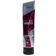 thumbnail image 2 of JOICO VERO K-PAK Intensidad Color semi permanente Magenta 4 oz Joico JOICO VERO K-PAK Intensidad Color semi permanente Magenta 4 oz, 2 of 2