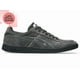 thumbnail image 1 of ASICS GEL-VICKKA PRO STANDARD 1201A486 003 Black/Black Men Skateboarding Shoes, 1 of 6