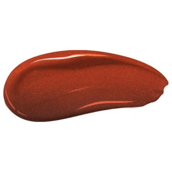 LeChat Perfect Match Mood Duo - Sunset Beach