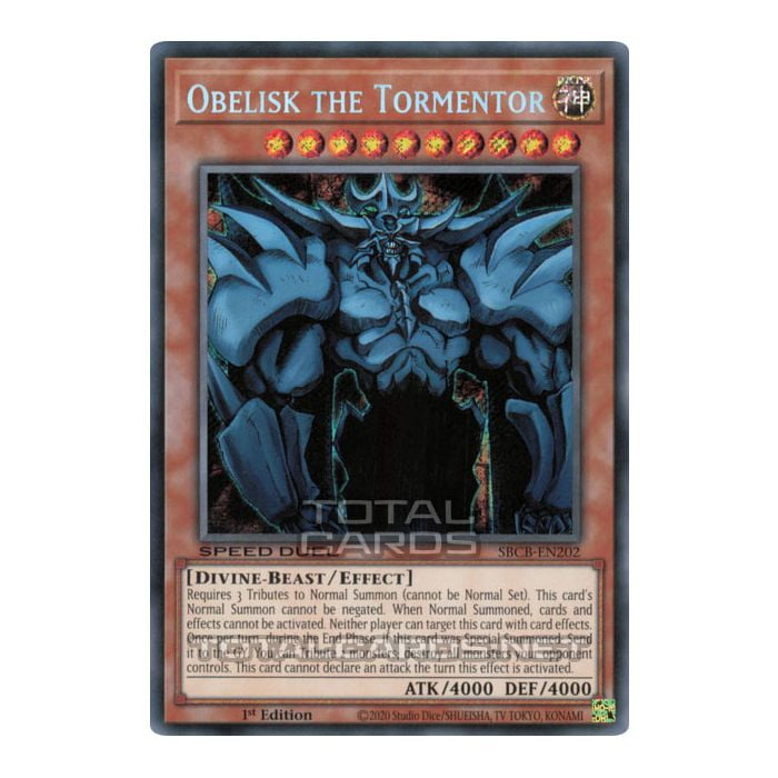 yugioh blue god card Yu-Gi-Oh! F.G.D. (Five God Dragon) G7-01 – AllRoleplaying.com main image 0
