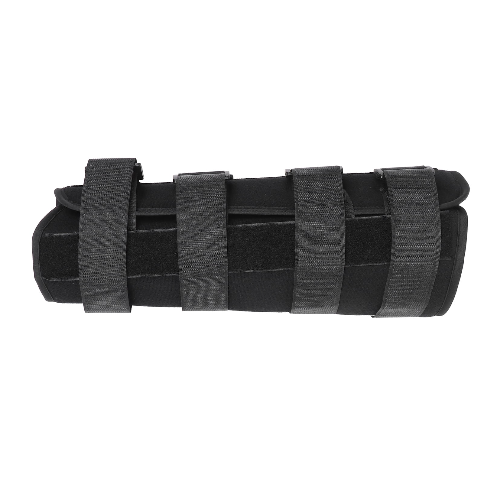 Forearm Support Arm Support Arm Brace Forearm Splint Firmly Fixed