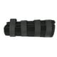 thumbnail image 5 of Férula para brazo, férula para antebrazo, férula para brazo firmemente fijada, soporte para antebrazo, rendimiento potente, 5 of 14