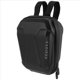thumbnail image 3 of 3X Bolsa para Patinete Eléctrico de 2,5 L Bolsa para Manillar de Patinete Bolsa de Almacenamiento Impermeable para Patinete para Patinete Universal Patinete y Bicicleta, 3 of 8