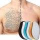 thumbnail image 1 of Painless Hair Removal For The Body, 1 of 4