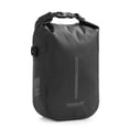 thumbnail image 1 of Bolsa de bicicleta de liberación rápida de 4L bolsa impermeable para ciclismo bolsa delantera para bicicleta bolsa de almacenamiento para patinete eléctrico, 1 of 7