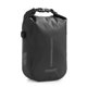 thumbnail image 1 of Bolsa de bicicleta de liberación rápida de 4L bolsa impermeable para ciclismo bolsa delantera para bicicleta bolsa de almacenamiento para patinete eléctrico, 1 of 7