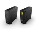 thumbnail image 2 of AccessPoint CBN CD8000 Cable Modem DOCSIS 3.1, 32x8 Cable Modem, 2 x Gigabit Ethernet LAN, 2 of 2