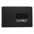 thumbnail image 2 of Subwoofer Amplificado JBL Basspro 12 JBL BASSPRO 12 SUBWOOFER AMPLIFICADO, 2 of 4