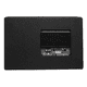 thumbnail image 2 of Subwoofer Amplificado JBL Basspro 12 JBL BASSPRO 12 SUBWOOFER AMPLIFICADO, 2 of 4