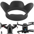 thumbnail image 4 of Lens Hood, PP Lens Hood PP Camera Accessory  For Protective Guard, 4 of 8