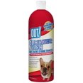 thumbnail image 2 of OUT! Avancé Éliminateur des Taches d'Urine Tenaces Nettoyant pour Chien, 2 of 2