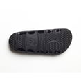 thumbnail image 4 of TOEOT TA Sandal Men's  Customizable Sandal, Black, 4 of 7
