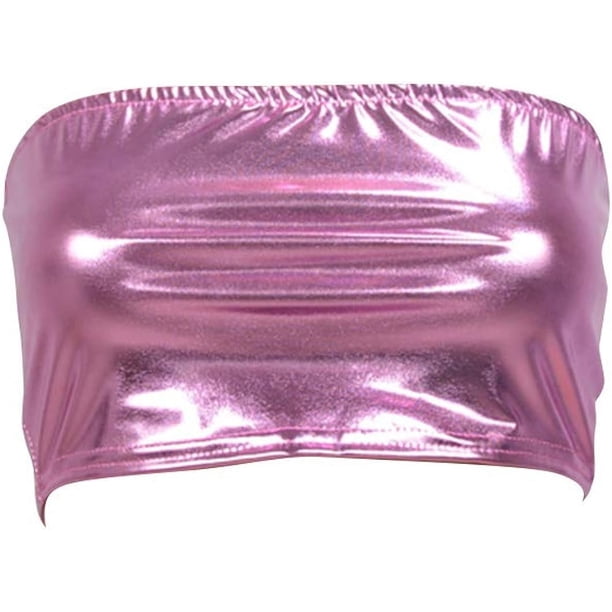 Guantes de juego para controlador de juegos móvil, material de fibra nano-plata con dedo táctil, guantes de pantalla táctil sin costuras, transpirables y antisudor de alta sensibilidad para juegos de