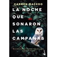 thumbnail image 1 of La noche que sonaron las campanas, 1 of 2