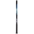 thumbnail image 3 of Yonex EZONE SONIC Tennis Racquet, Colour - Sky Blue, Grip Size - G3 4 3/8, Material - Graphite, 3 of 4