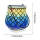 thumbnail image 3 of DIY Halloween Illuminated Candy Jar With Lights Including Material Pack 10pcs Handmade Parentchild Puzzle Toy Crystal Glowing Gift Contains 30ml Of Adhesive, 3 of 7