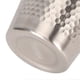 thumbnail image 3 of 2pcs 304 Stainless Steel Pint Cup Hot Cold Drinking Cup Multipurpose Coffee Water Cup for Restaurant Office Camping 260ml, 3 of 3