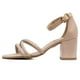 thumbnail image 3 of Zapatillas Lady Anacleta GR3018 para Mujer, 3 of 4