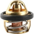 thumbnail image 3 of for Polaris for Sportsman 500 1999-2013 Thermostat Replacment OE 3084940, 3 of 6