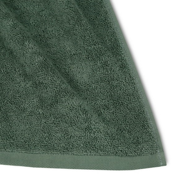 L'Appartement ハウス オブ リリア GARBATO TOWEL BNM-Smart-Dry-Cotton-Bath-Hand