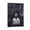 Frame-style, variant on Virat Kohli Canvas Poster Wall Art Poster Scroll Canvas Painting Picture Living Room Decor Home 16x24inch(40x60cm)