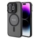 thumbnail image 2 of Funda Tumi con Soporte para iPhone 15 Pro Negro TUMI, 2 of 9