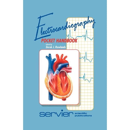 ISBN 9780792388050