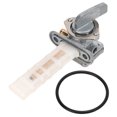 thumbnail image 3 of 51023-1130, Fuel Valve Petcock Flow Control Easy Read Long Durability For Motorcycle Replacement For ZG1000 1000GTR ANGGREK Otros, 3 of 8