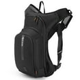 thumbnail image 3 of Mochila Mochila para bicicleta de 10 l, mochila de hidratación para exteriores, para andar en bicicl WEST BIKING  Mochila, 3 of 7