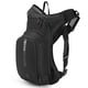 thumbnail image 3 of Mochila para bicicleta de 10 l, mochila de hidratación para exteriores, para andar en bicicleta, montar, correr, trotar WEST BIKING Mochila, 3 of 7