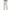 Gray, variant on Lenpel Women's Cargo Sweatpants High Waisted Drawstring Wide Leg Athletic Joggers Workout Lounge Pants with Pockets