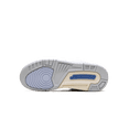 thumbnail image 6 of Jordan GRADE SCHOOL Jordan 3 Retro GS "Lucky Shorts" DM0967 101 from Stadium Goods, 6 of 8