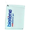 thumbnail image 2 of Biotene Oralbalance Dry Mouth Moisturizer Gel 1.50 oz (Pack of 4), 2 of 7
