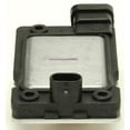 thumbnail image 6 of Delphi GN10096 Ignition Control Module Fits select: 1995-2002 CHEVROLET CAVALIER, 1993-2001 PONTIAC GRAND AM, 6 of 6