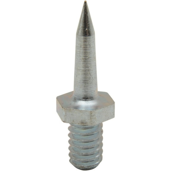 Woodys Slim 1/4"-20 Eliminator 0.820" Length Steel Studs 48pk (GELS-8200)