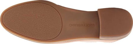 lucky brand lk cahill