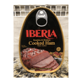 thumbnail image 6 of FSSTAM Boneless & Skinless Cooked Ham, Water Added Fully Cooked Ready To Eat Canned Meat, Easy Open Can, 16 Oz, 1 Pack(with Exclusive FSSTAM Booskie), 6 of 7