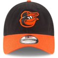 thumbnail image 2 of New Era MLB Core Classic 9TWENTY 2-Tone Adjustable Hat Cap One Size Fits All, 2 of 7