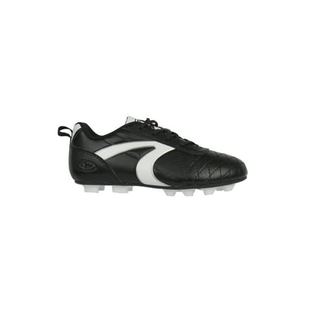 Athletic Works Sidewinder Children's Soccer Cleat (Best Soccer Cleats For Knee Problems)