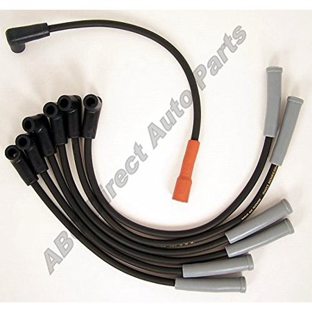 WIRE SET