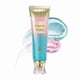 thumbnail image 1 of teeth whitening toothpaste with niacinamide, 1 of 5