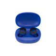 thumbnail image 2 of eKids Sonic The Hedgehog Wireless Earbuds with Microphone, Bluetooth Earbuds with Charging Case for Ear Buds, Designed for School, Home, or Travel, 2 of 5