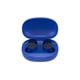 thumbnail image 2 of eKids Sonic The Hedgehog Wireless Earbuds with Microphone, Bluetooth Earbuds with Charging Case for Ear Buds, Designed for School, Home, or Travel, 2 of 5