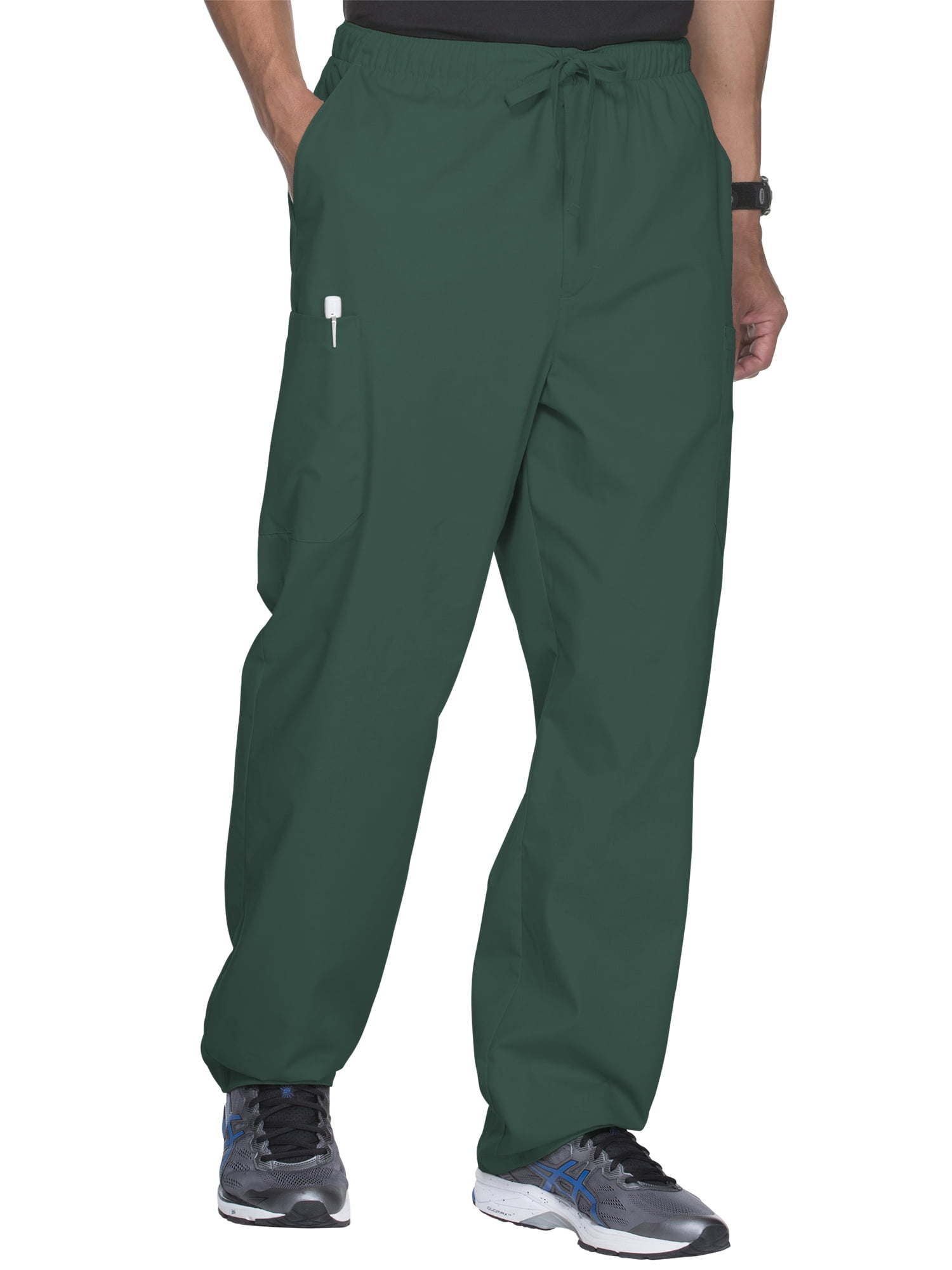 scrubstar pants