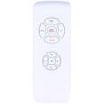 thumbnail image 4 of Télécommande de ventilateur de plafond intelligente sans fil, 85-265 V, 4 of 4