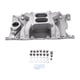 thumbnail image 1 of Reemplazo Del Conjunto Del Tubo De Admisión Para Chrysler Small Block 1967-2003, 1 of 8