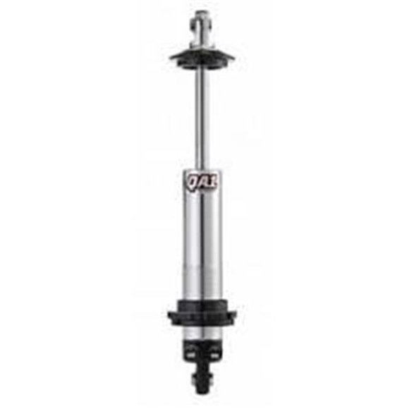 QA1 QA1DD601 Promo-Star Coil-Over Shock - Double-Adjustable